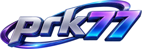 prk77 Logo